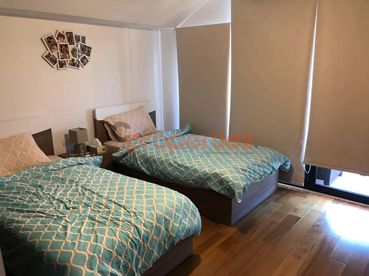 Chalet for Sale in Faqra