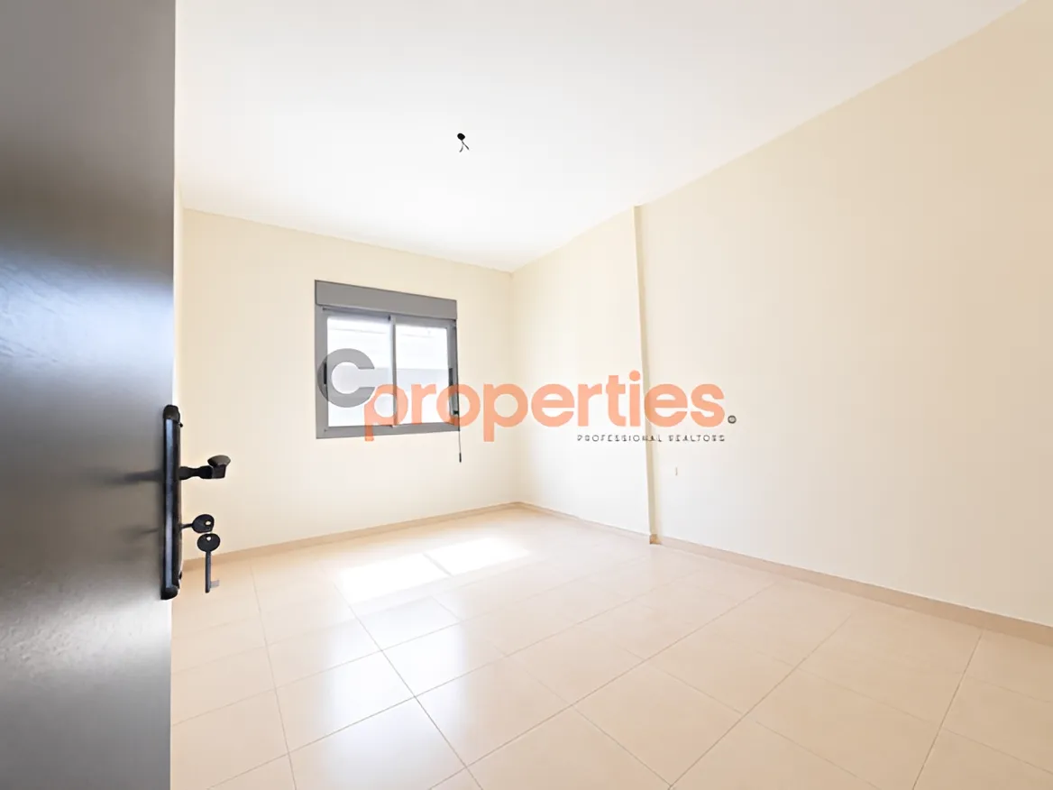 Apartment for Sale in Halat