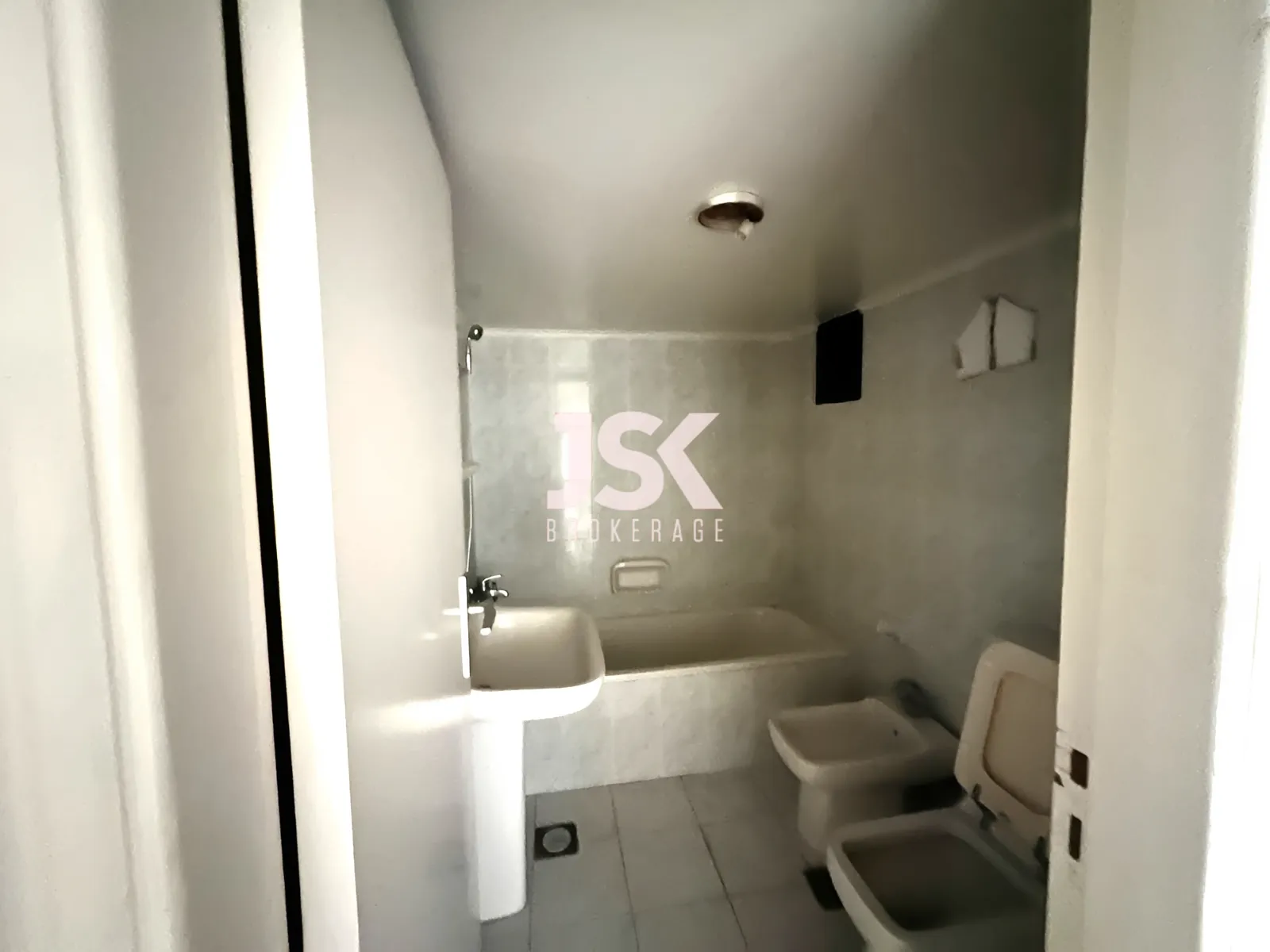 Apartment for Rent in Kfarshima
