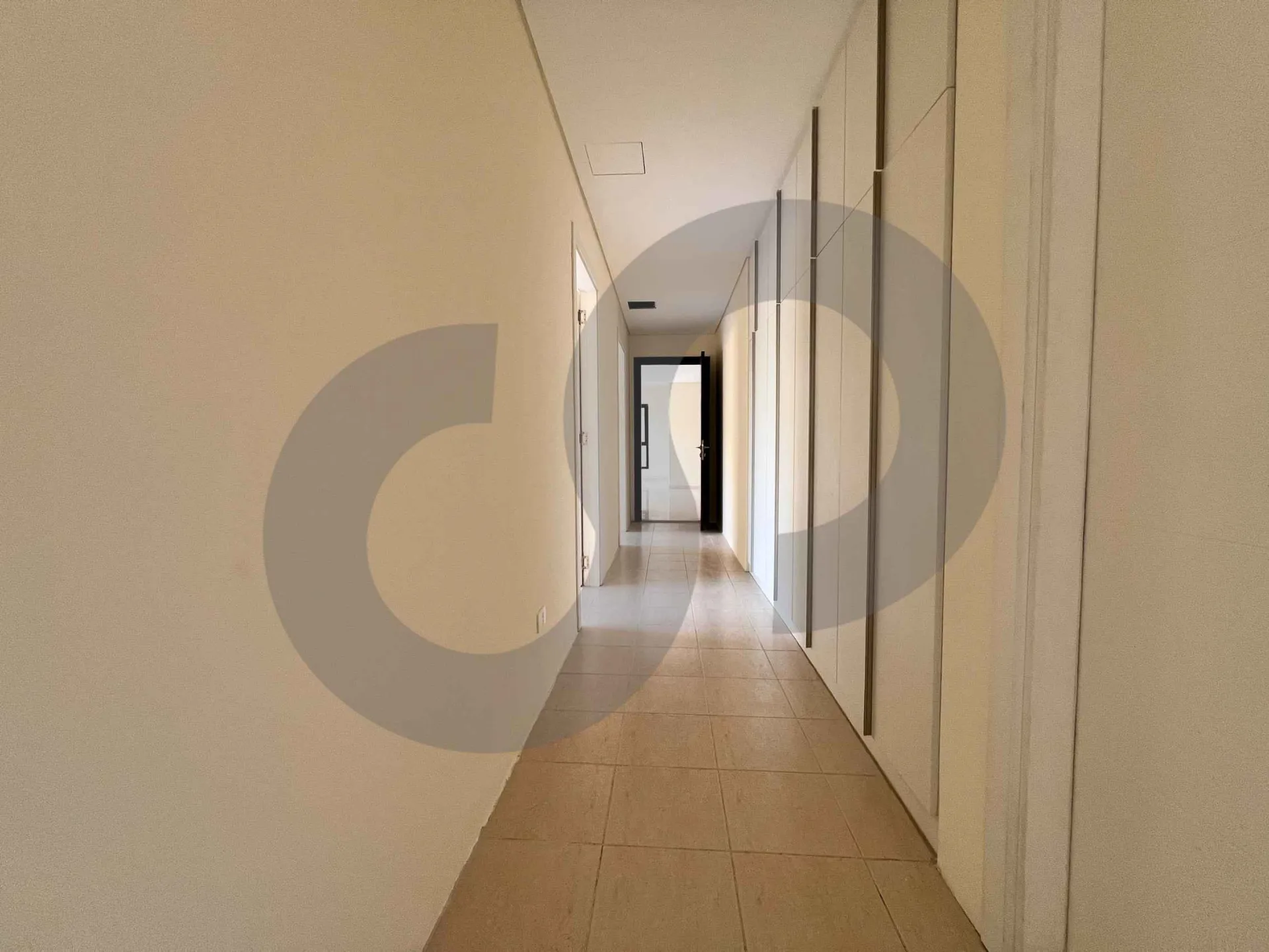 Apartment for Sale in Antelias