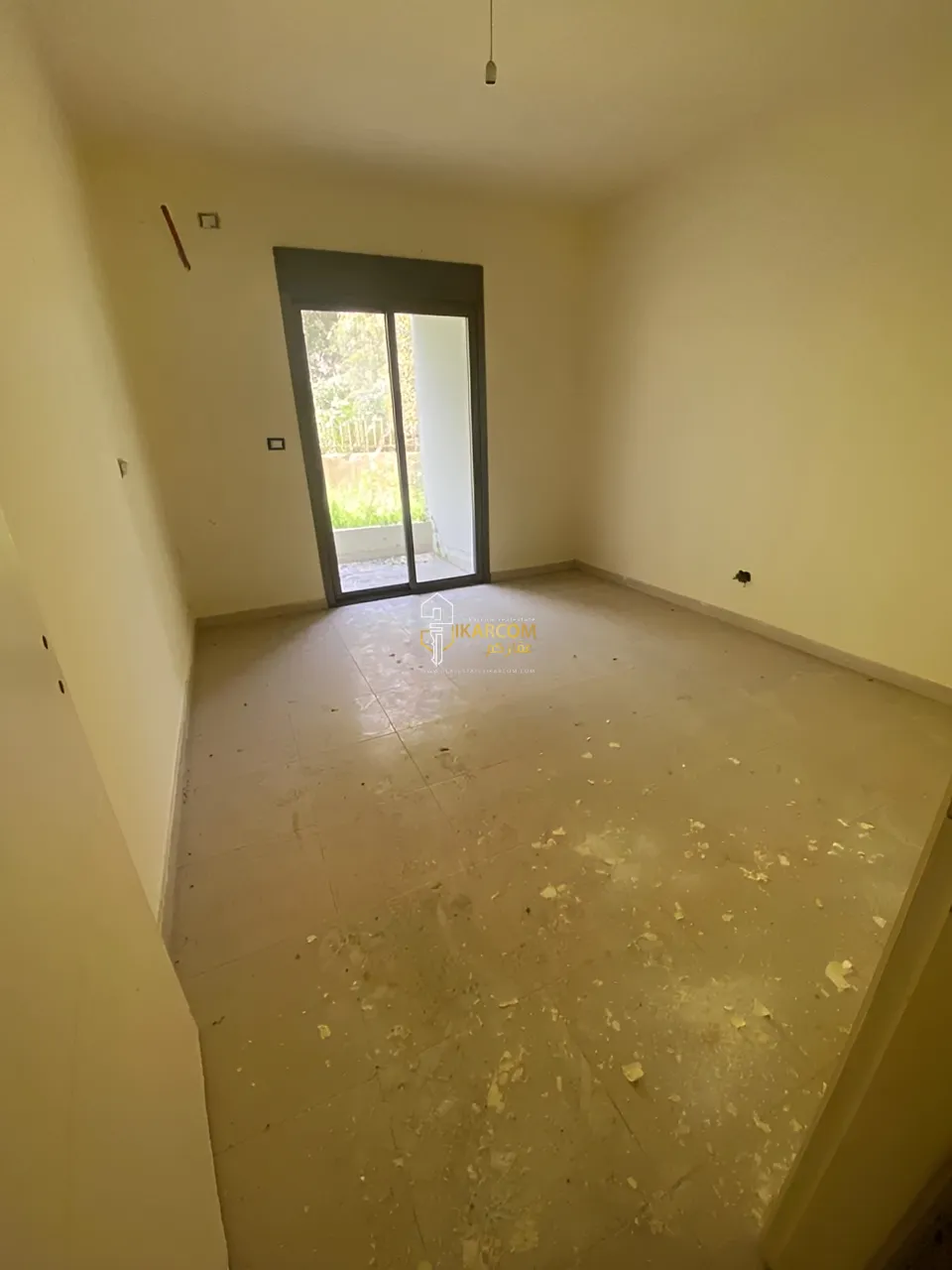 Apartment for sale in Naqqache, Lebanon - 3 bed, 3 bath