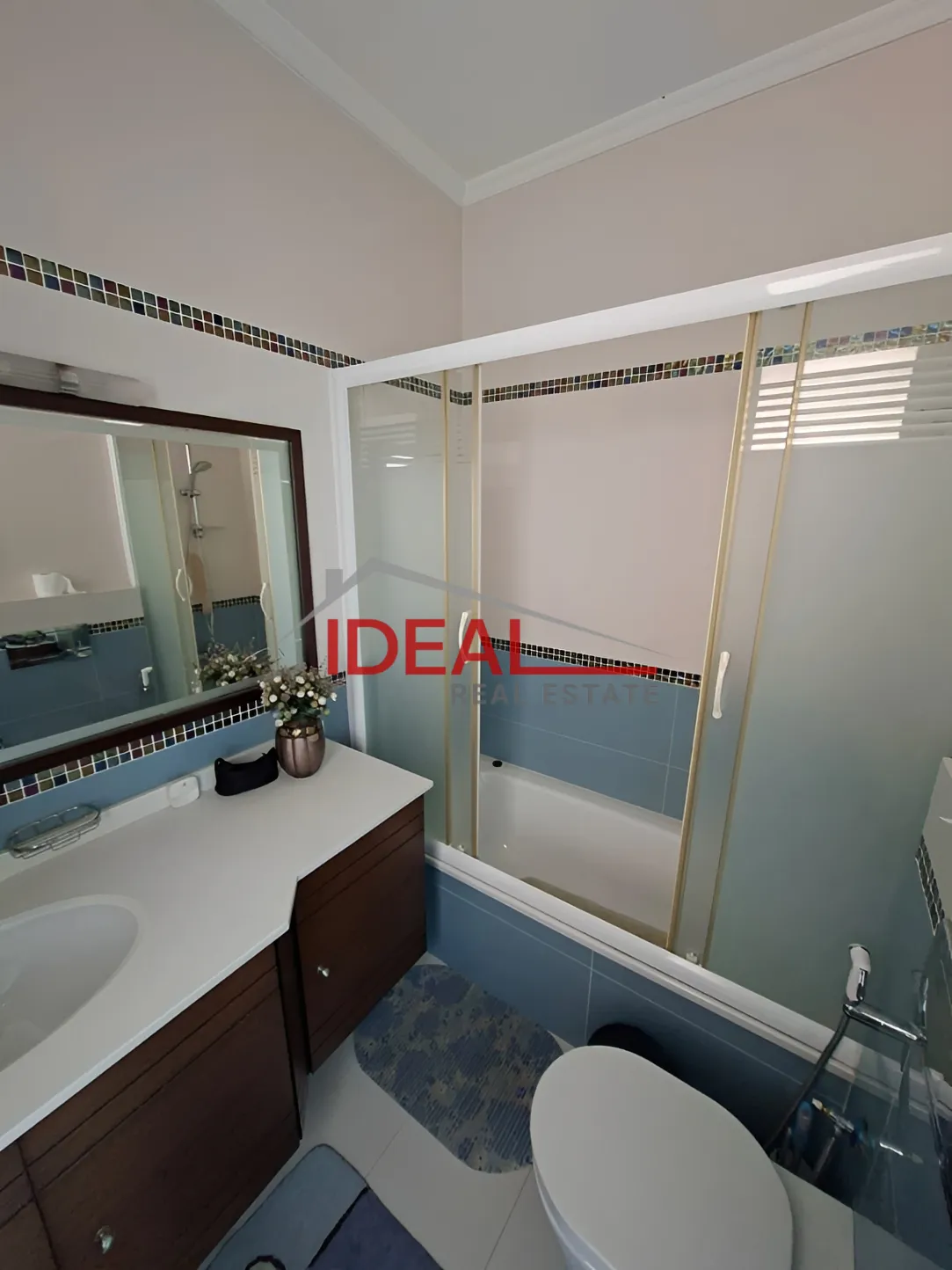 Apartment for sale in Sahel Aalma, Lebanon