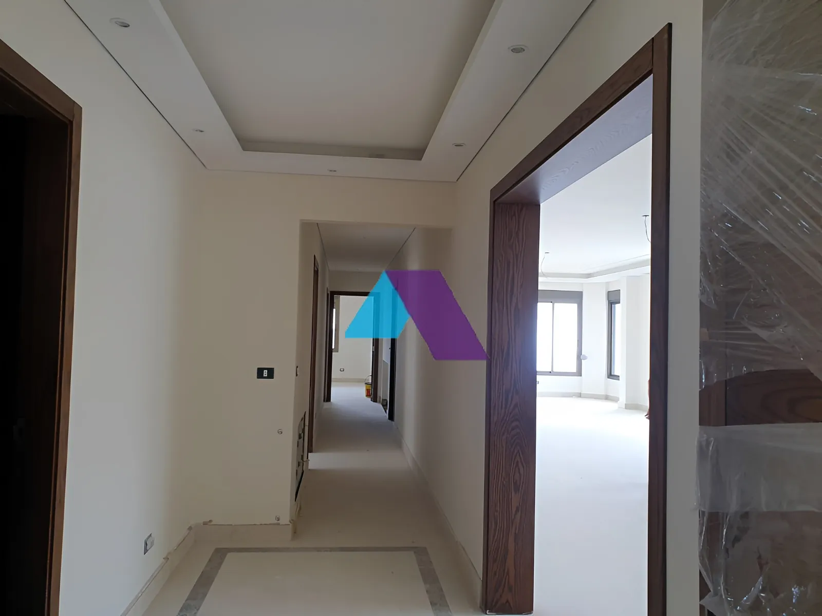 Apartment for Sale in Aabadiyeh
