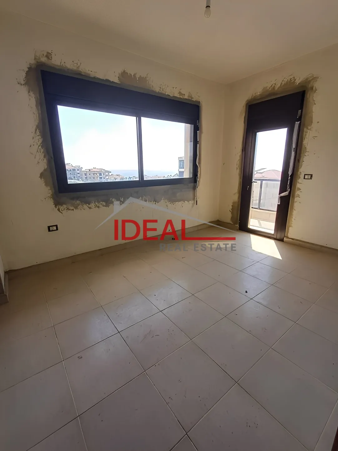 Apartment for Sale in Basbina, Lebanon - 3 bed, 2 bath