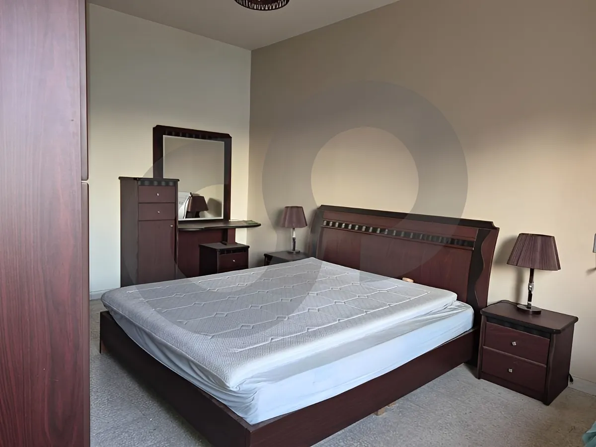 Apartment for Sale in Ras Al Naba'a, Beirut, Lebanon - 3 bed, 3 bath
