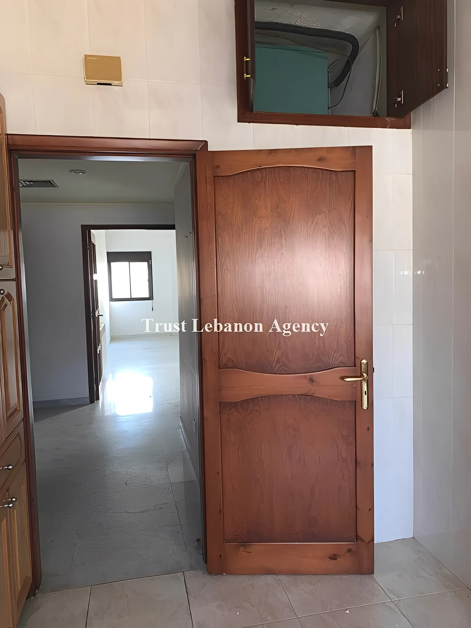 Apartment for Sale in Metn Jdeideh Lebanon