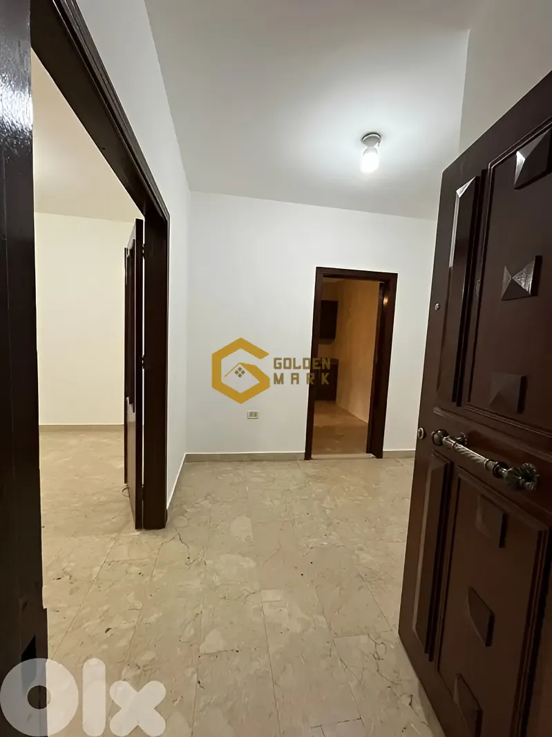 Apartment for Sale in Zarif, Bayrut - 3 bed, 4 bath