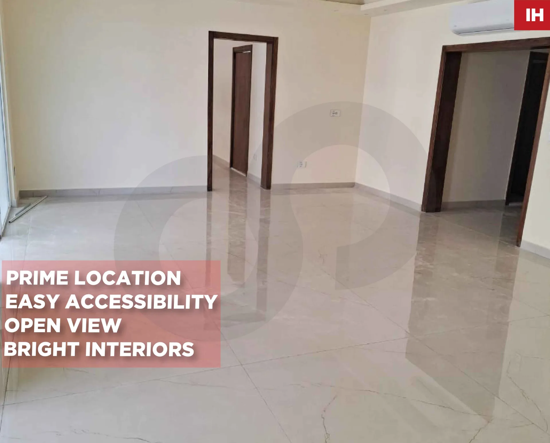 Apartment for Sale in Kraytem