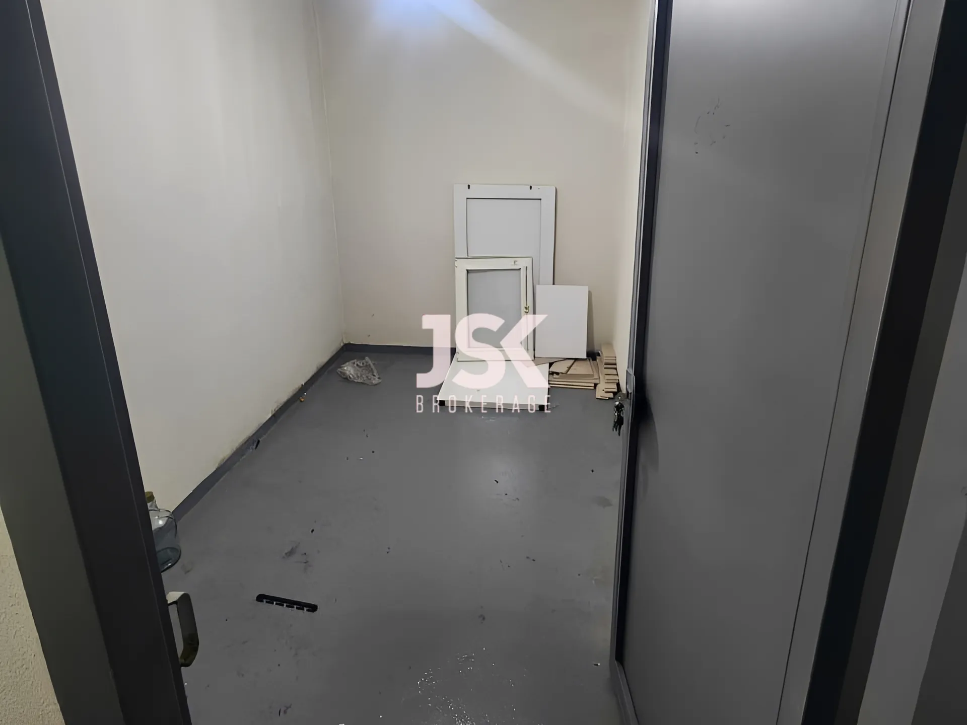 Apartment for Rent in Achrafieh