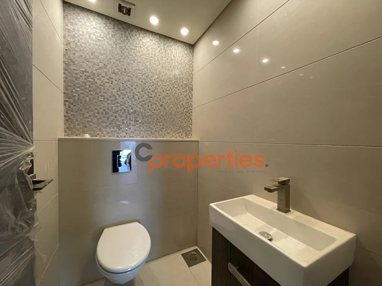 Apartment for sale in Rabweh, Beirut, Lebanon