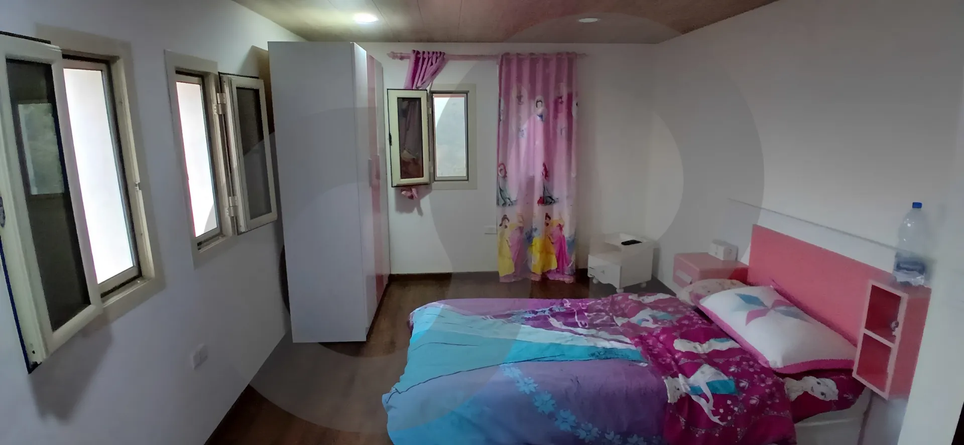 Villa for Sale in Batroun