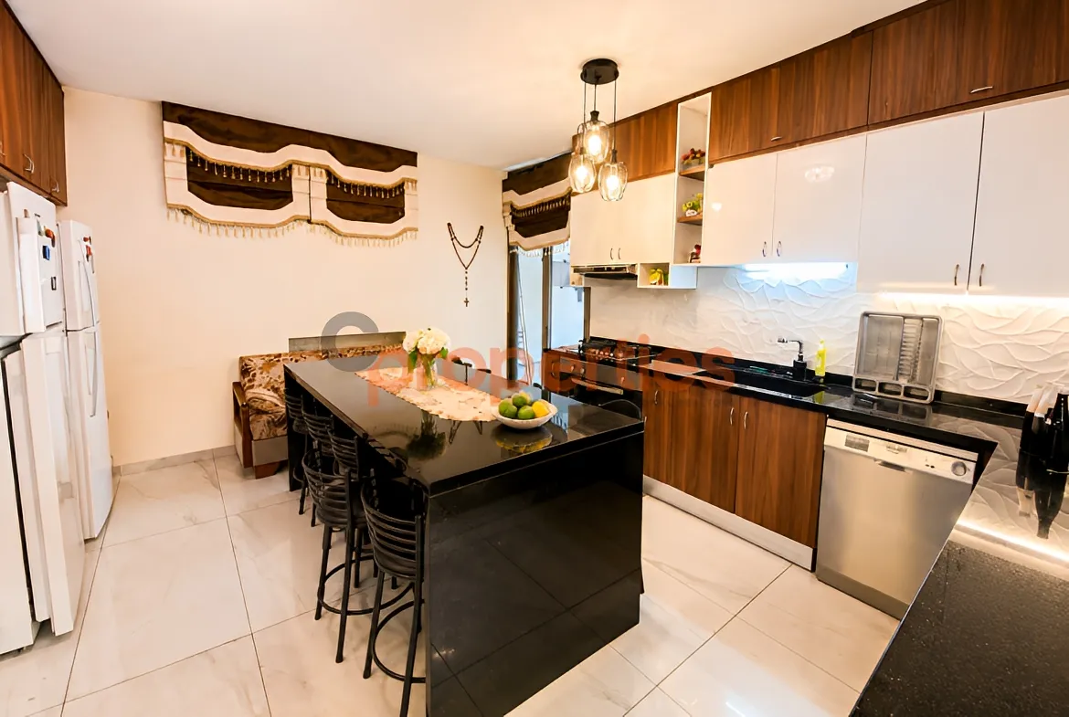 Apartment for Sale in Yarzeh