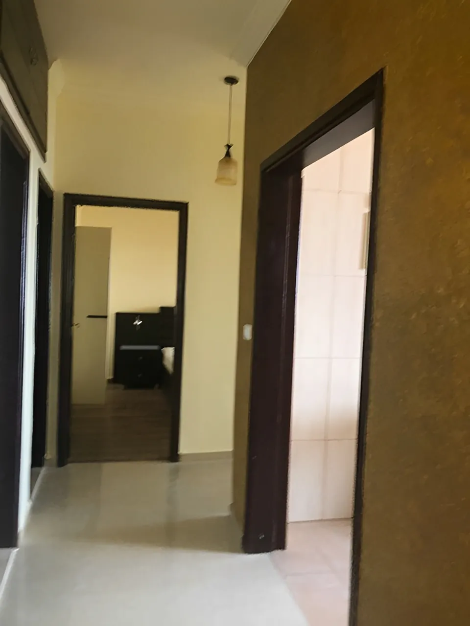Residential in Mansourieh, lebanon - 2 bed, 2.0 bath