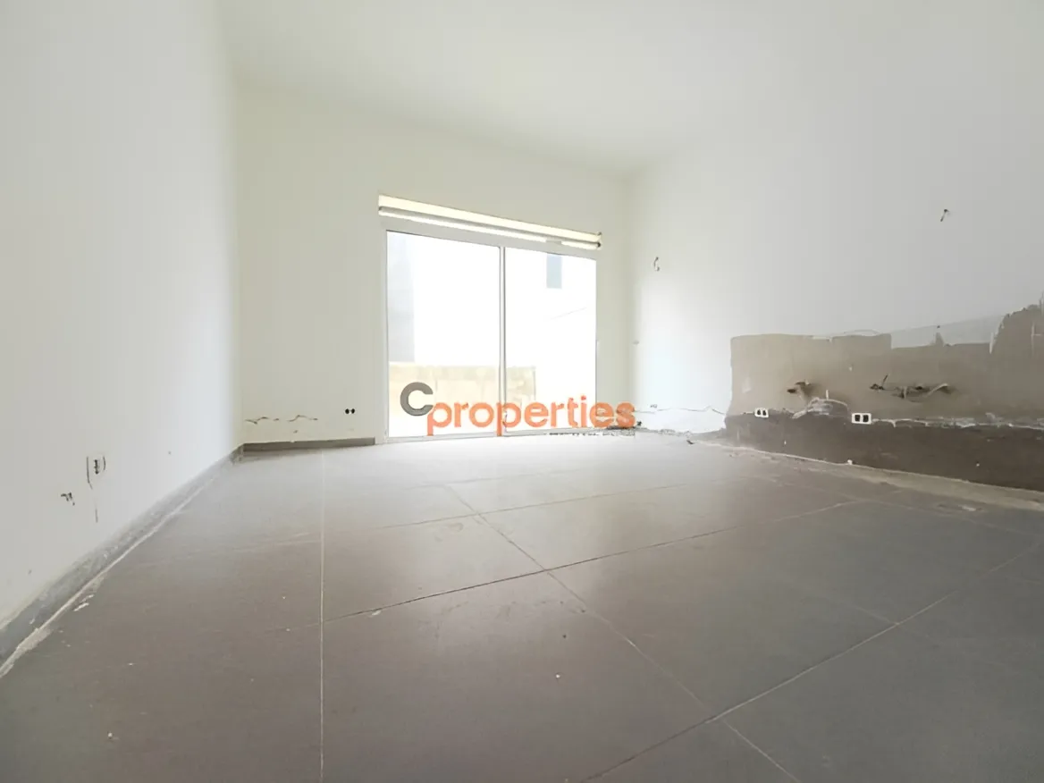 Apartment for Sale in Byblos