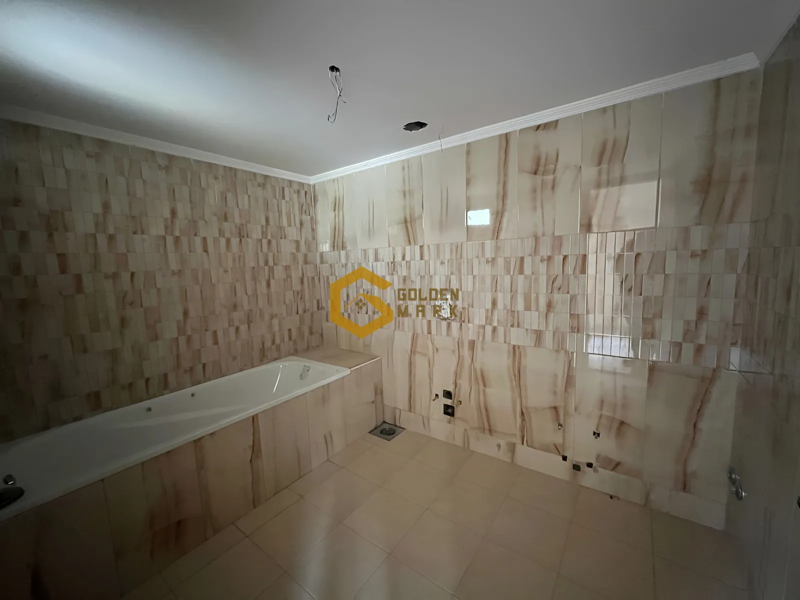 Apartment for Sale in Sehayleh