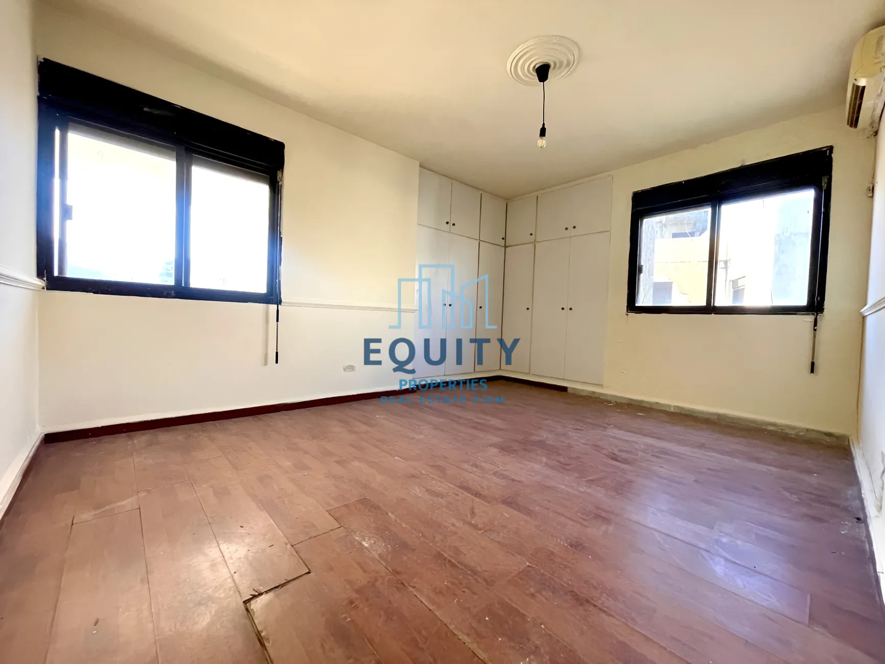 Apartment for rent in Adonis Kesrouane, Lebanon