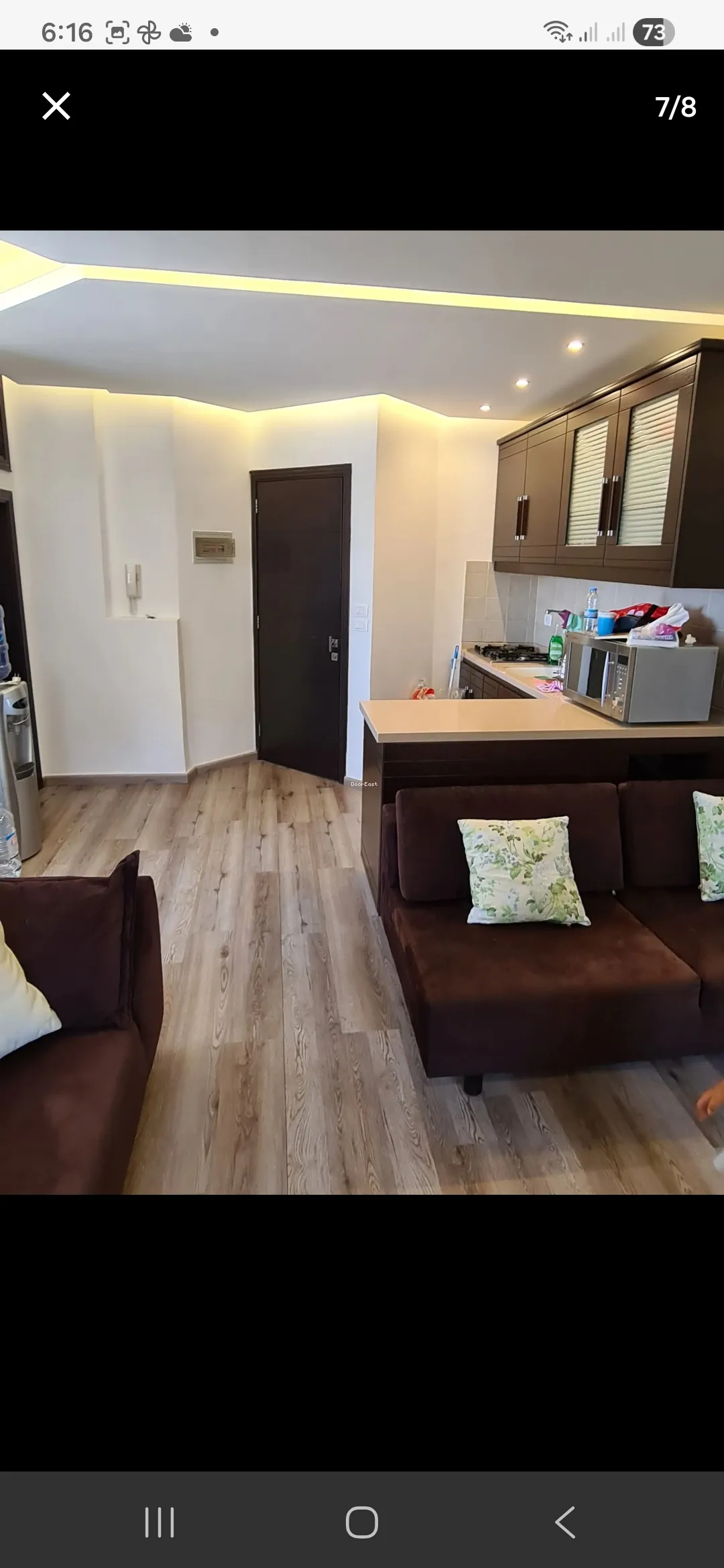 Residential for sale in Faqra, lebanon