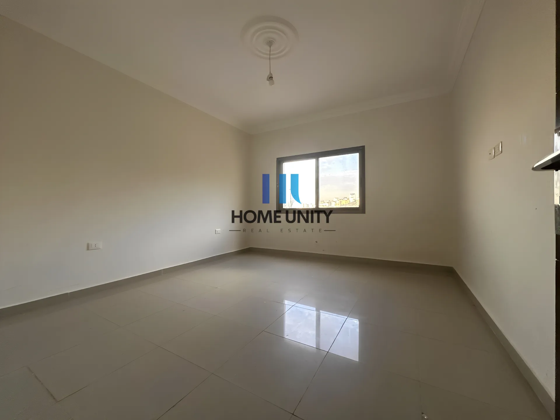 Apartment in Khalde, lebanon