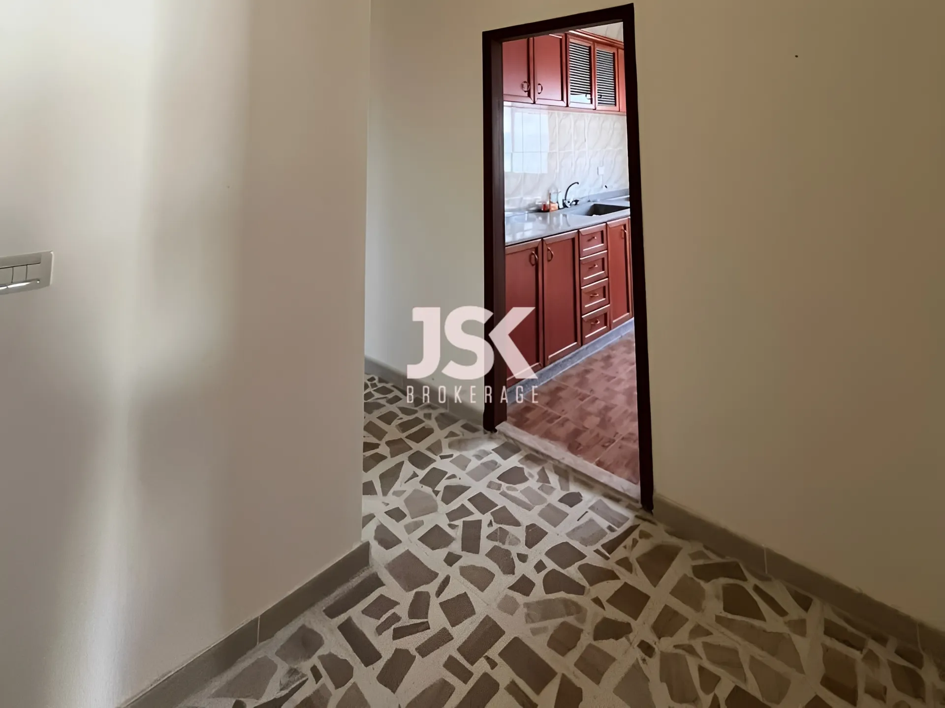 Apartment for Sale in Koura
