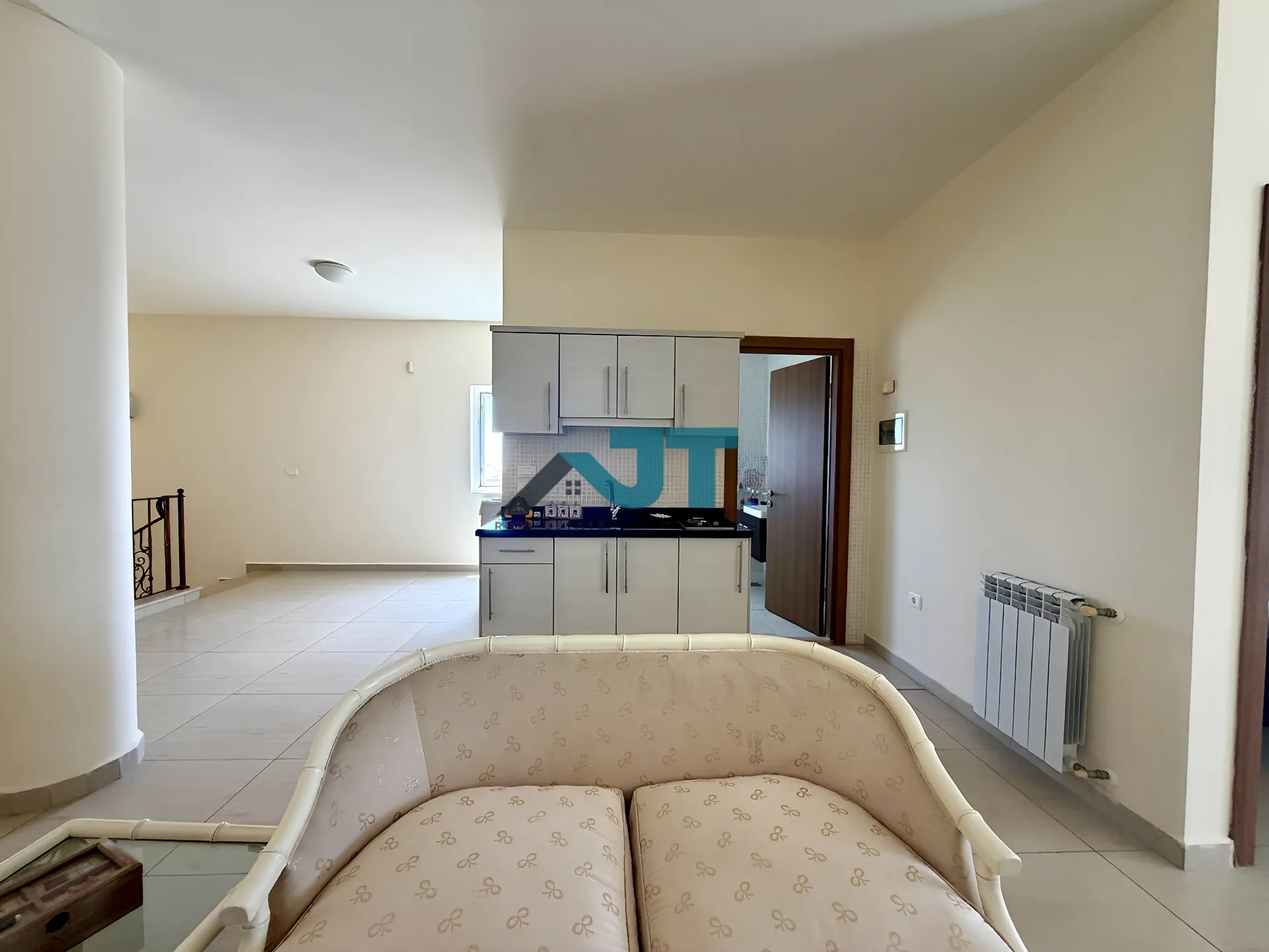 Villa for rent in Batroun, lebanon
