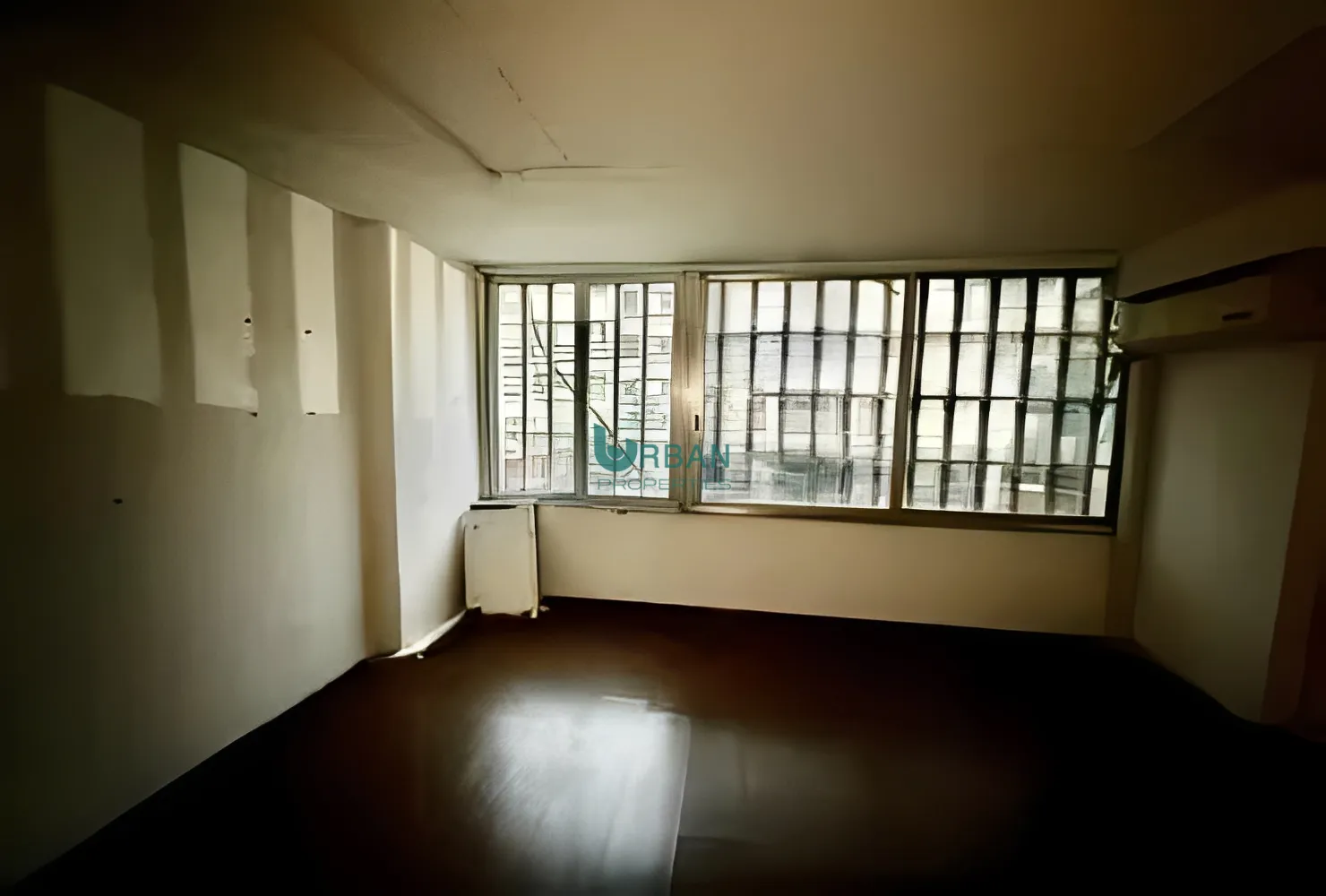Commercial Property in Antelias, lebanon