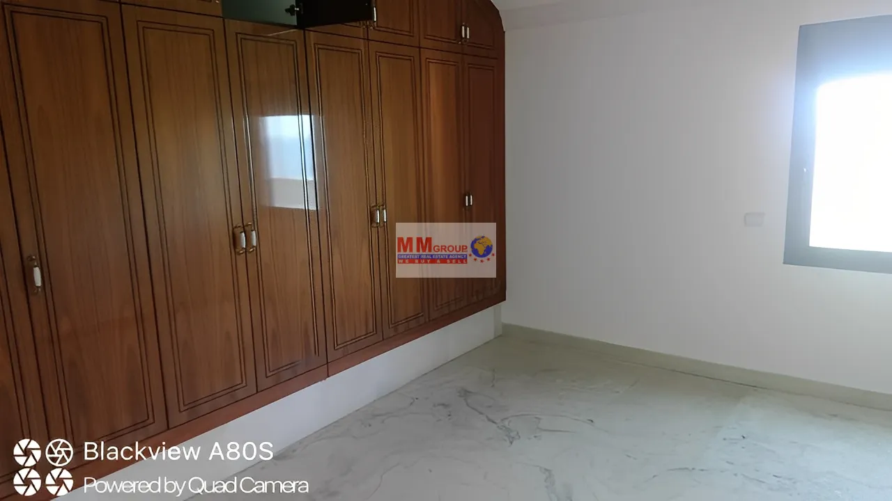 Building for Sale in Ain El Mrayse Beirut Lebanon