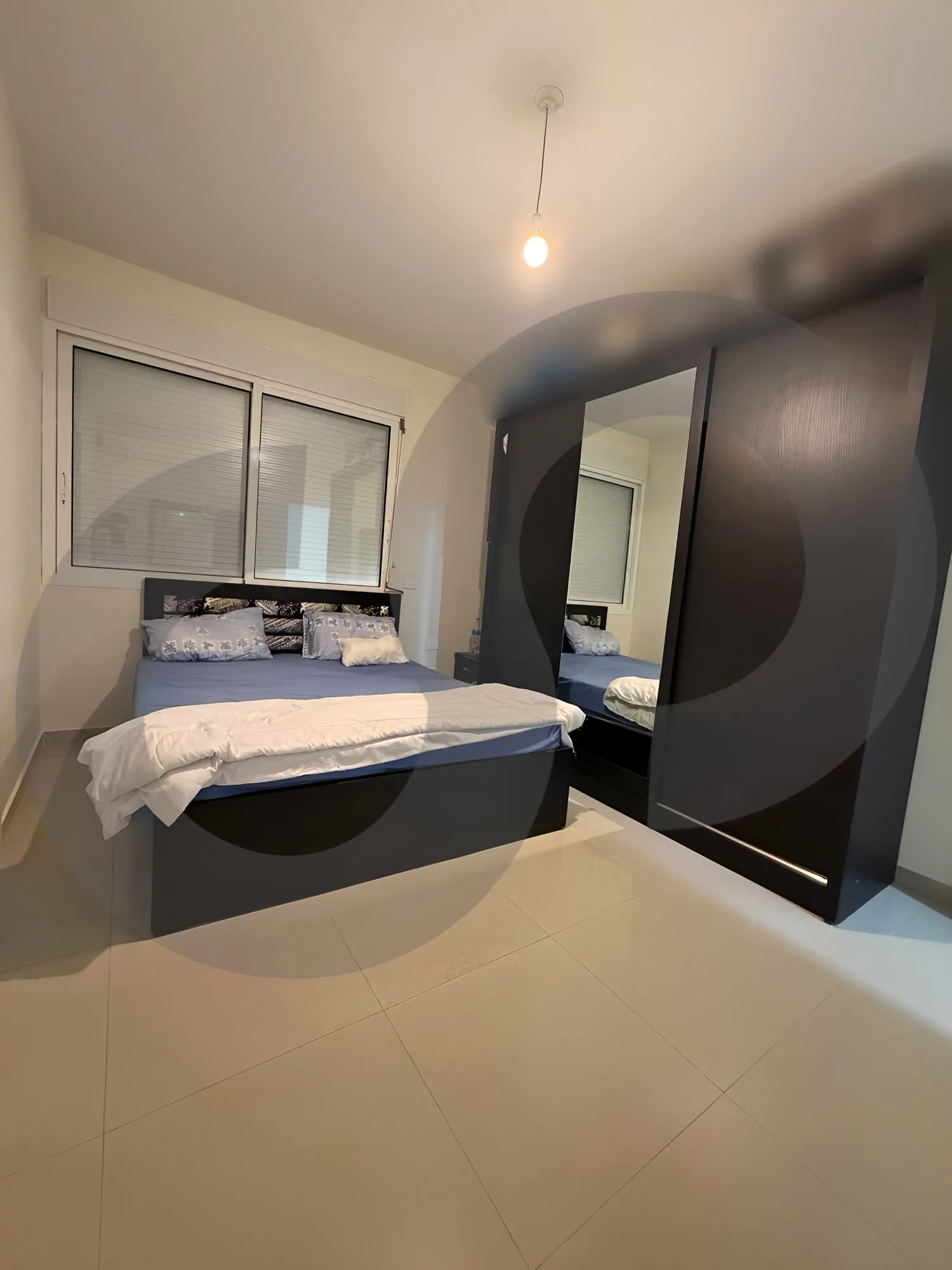 Apartment for Sale in Rabweh
