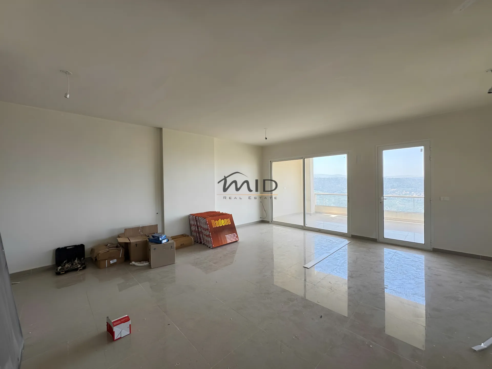 Apartment for rent in Douar, lebanon - 2 bed, 2.0 bath
