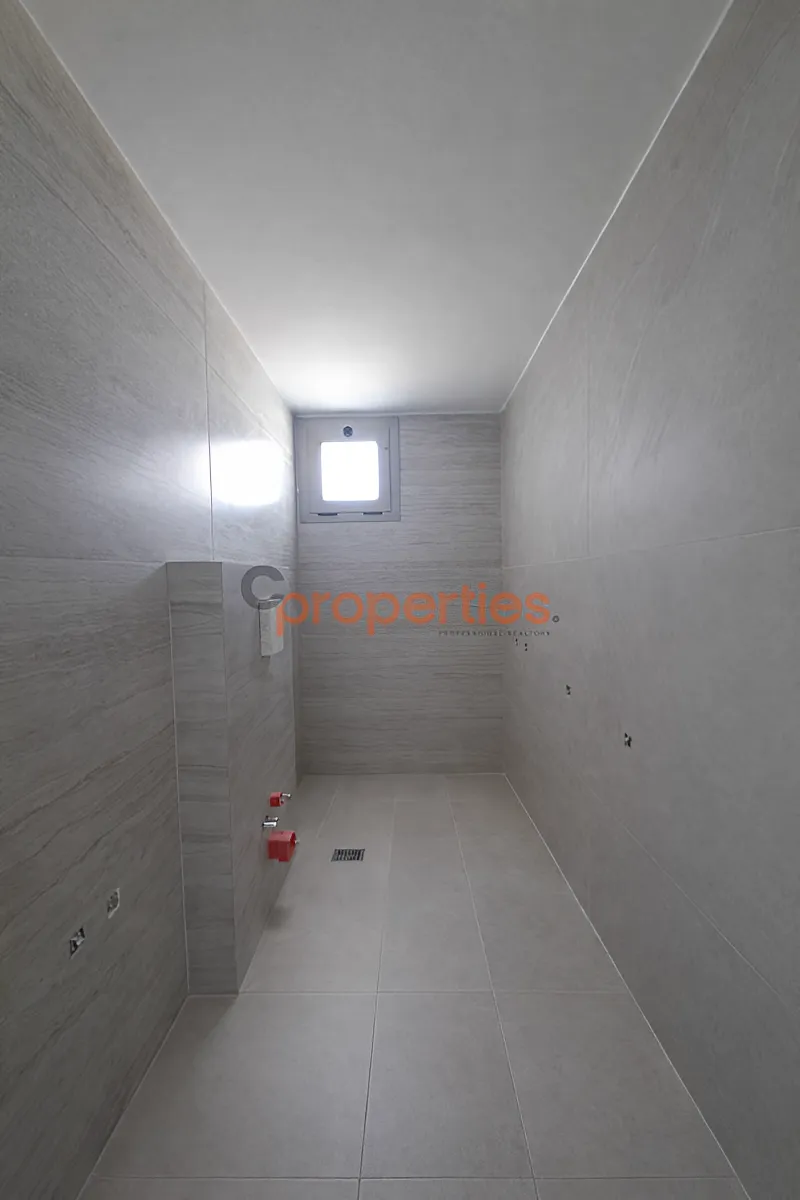 Apartment for Sale in Halat