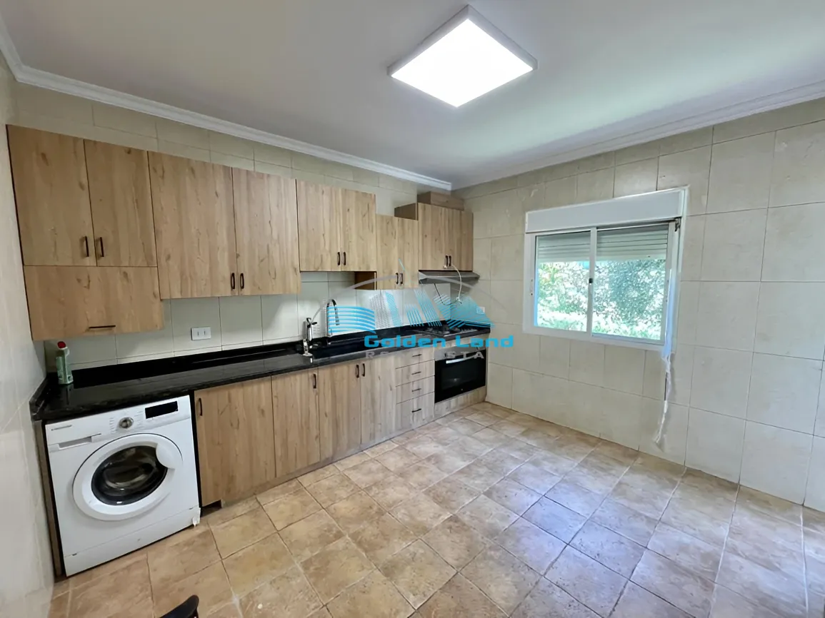 Apartment for sale in Kfar Hbab, Lebanon - 2 bed, 2 bath