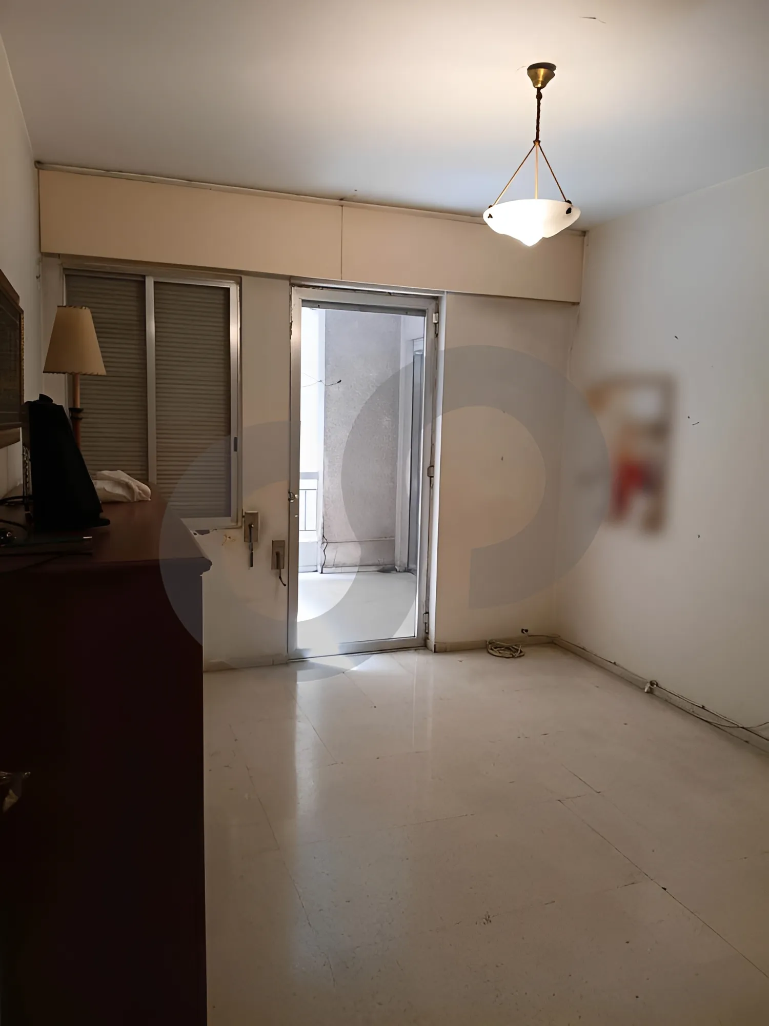 Apartment for Sale in Clemenceau