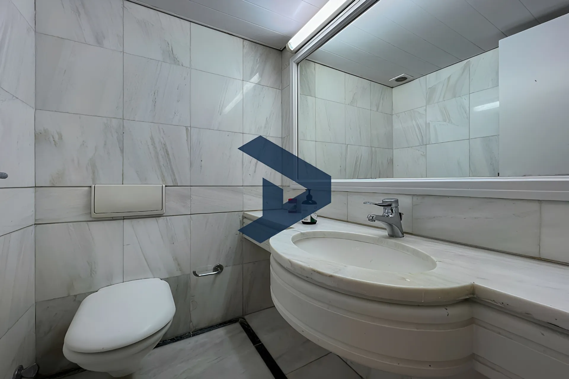 Apartment for rent in Achrafieh, Beirut, Lebanon