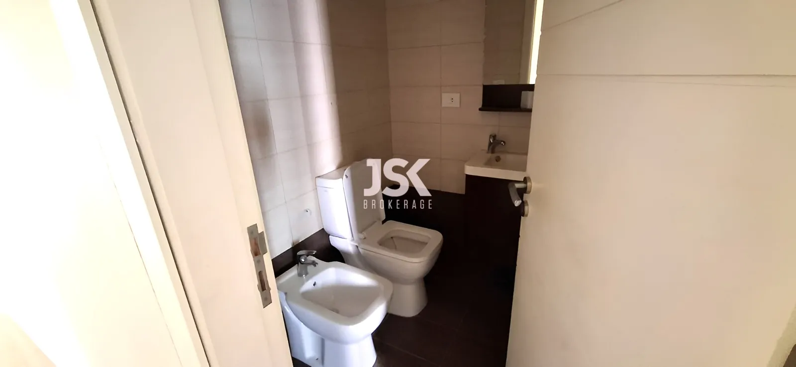 Apartment for Sale in Bsalim