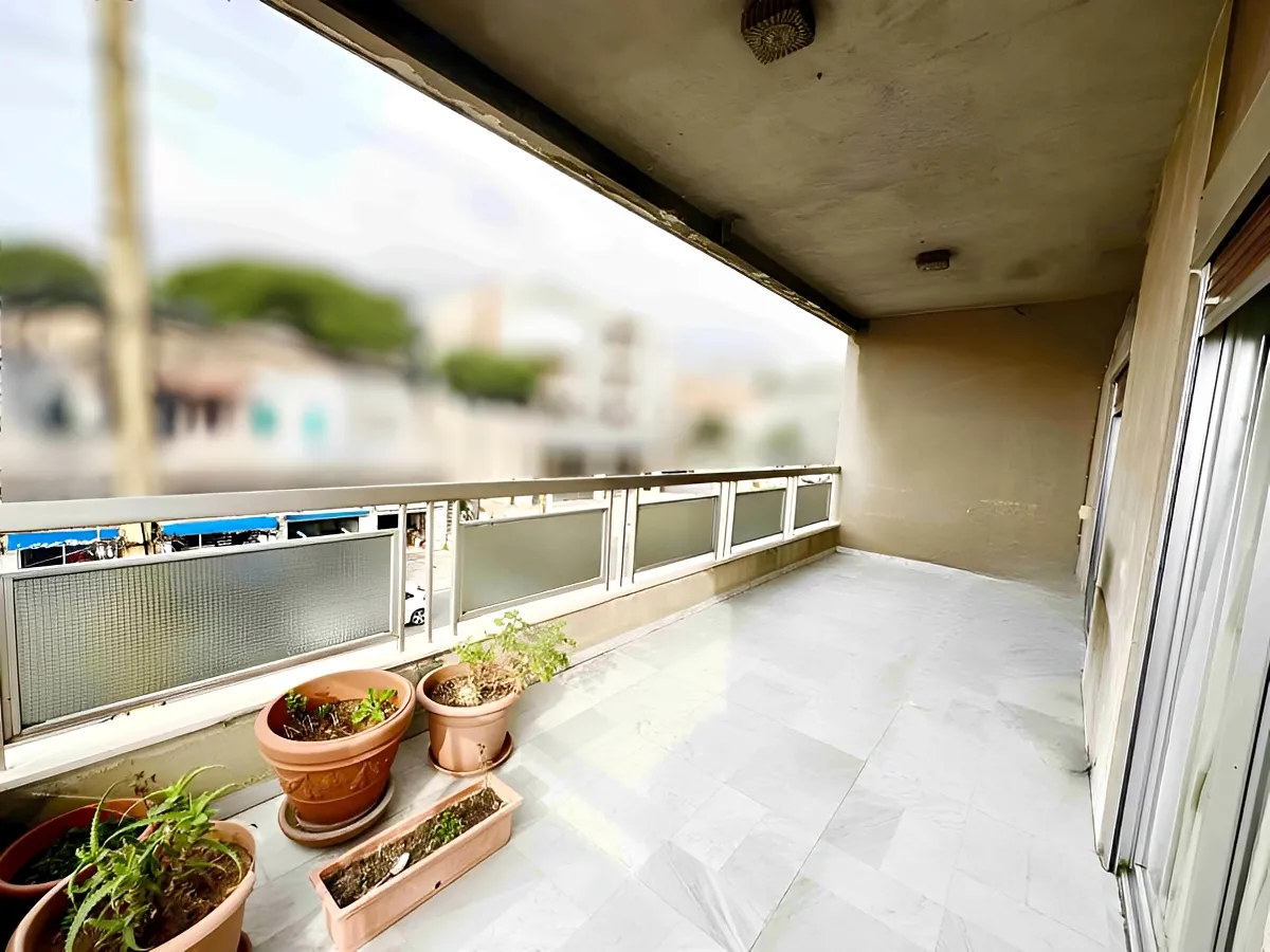 Apartment for Sale in Jeita, Lebanon - 3 bed, 3 bath