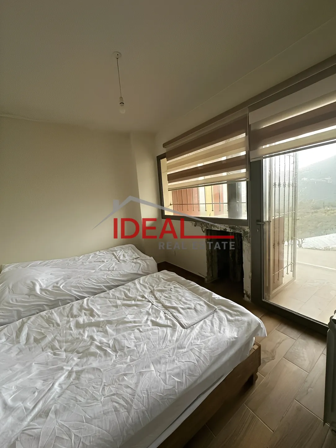 Villa for Sale in Zebdine, Lebanon