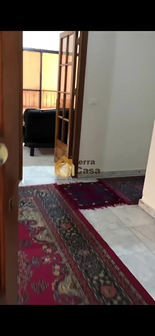 Apartment for Sale in Ksara Main Road