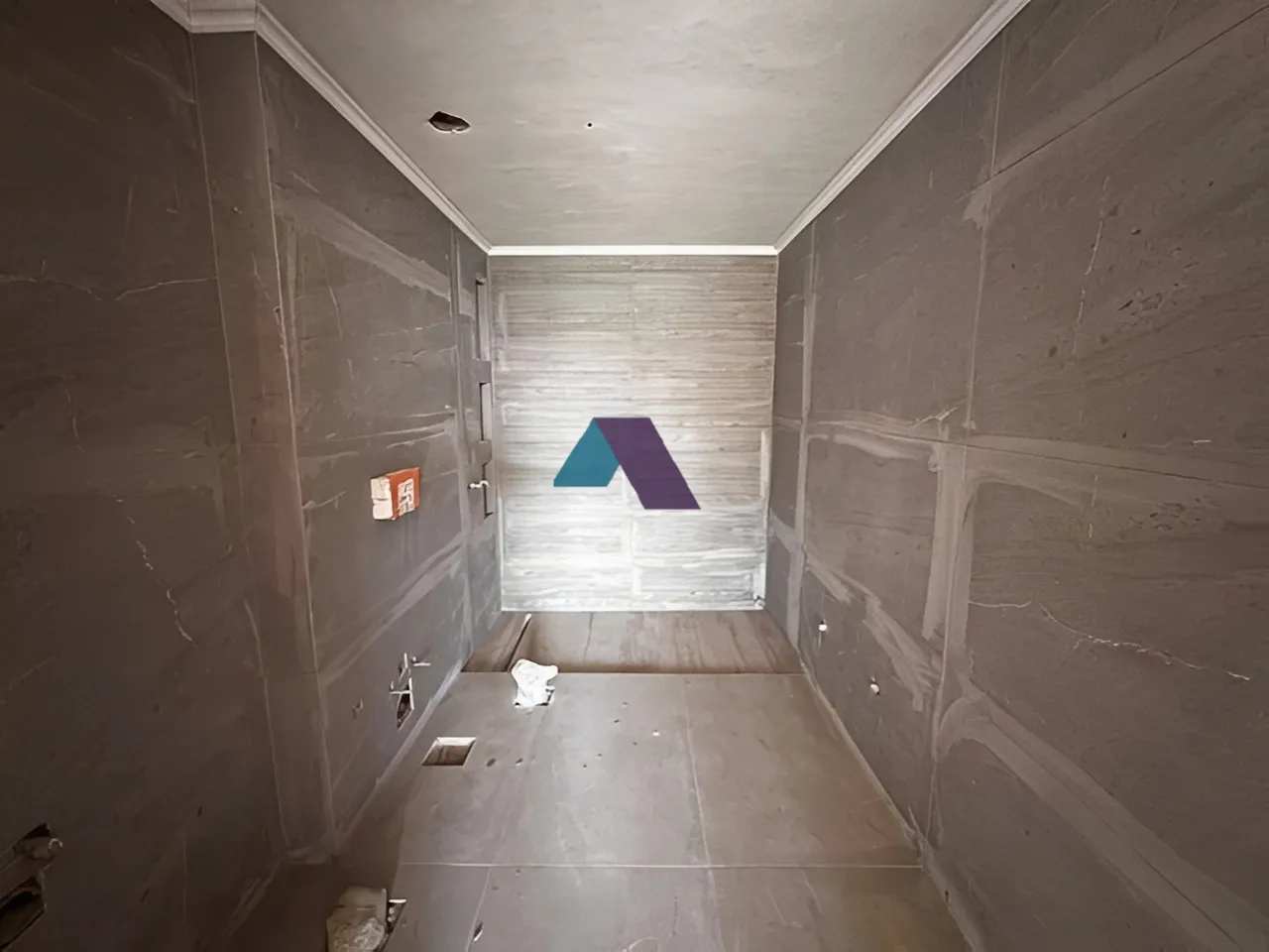 Villa for Sale in Jamhour, Lebanon