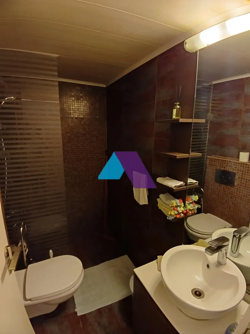 Apartment for sale in Halat, Lebanon