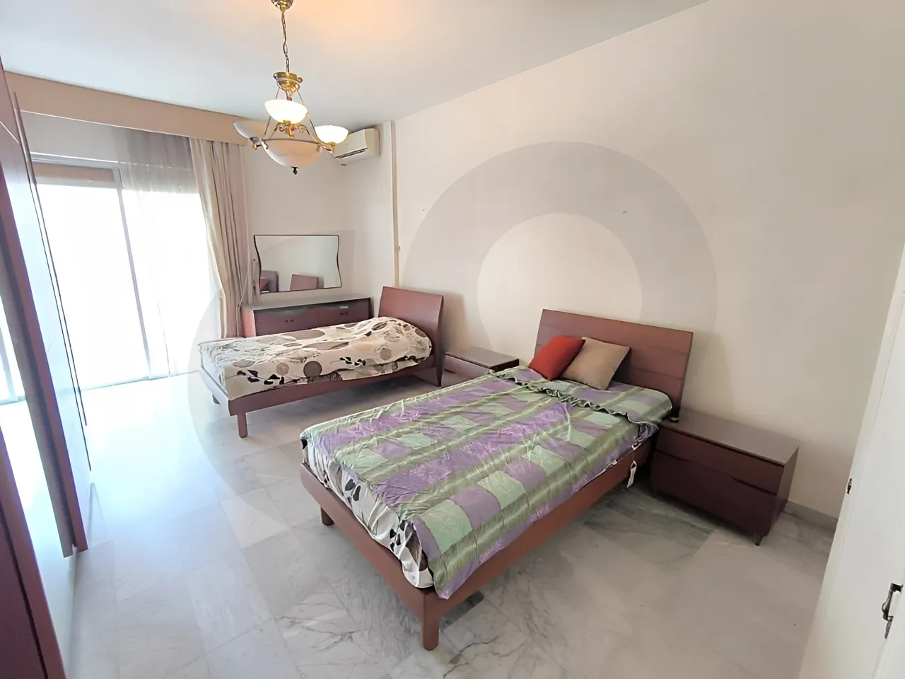 Apartment for Sale in Ain El Tineh