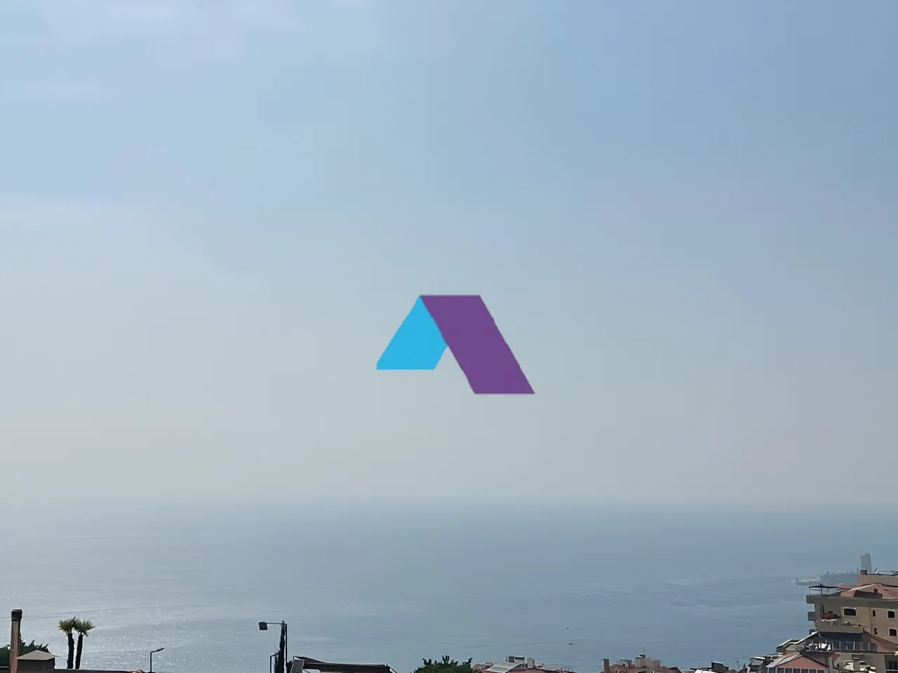 Apartment for Sale in Sahel Aalma - 4 bed, 5 bath