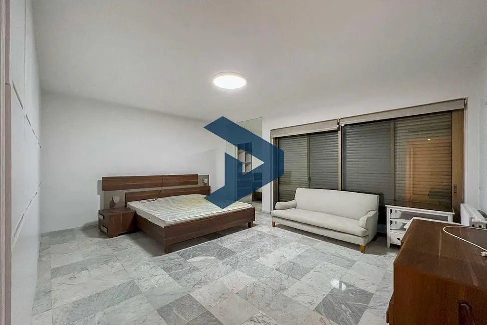 Apartment for sale in Mar Meter, Achrafieh, Beirut, Lebanon