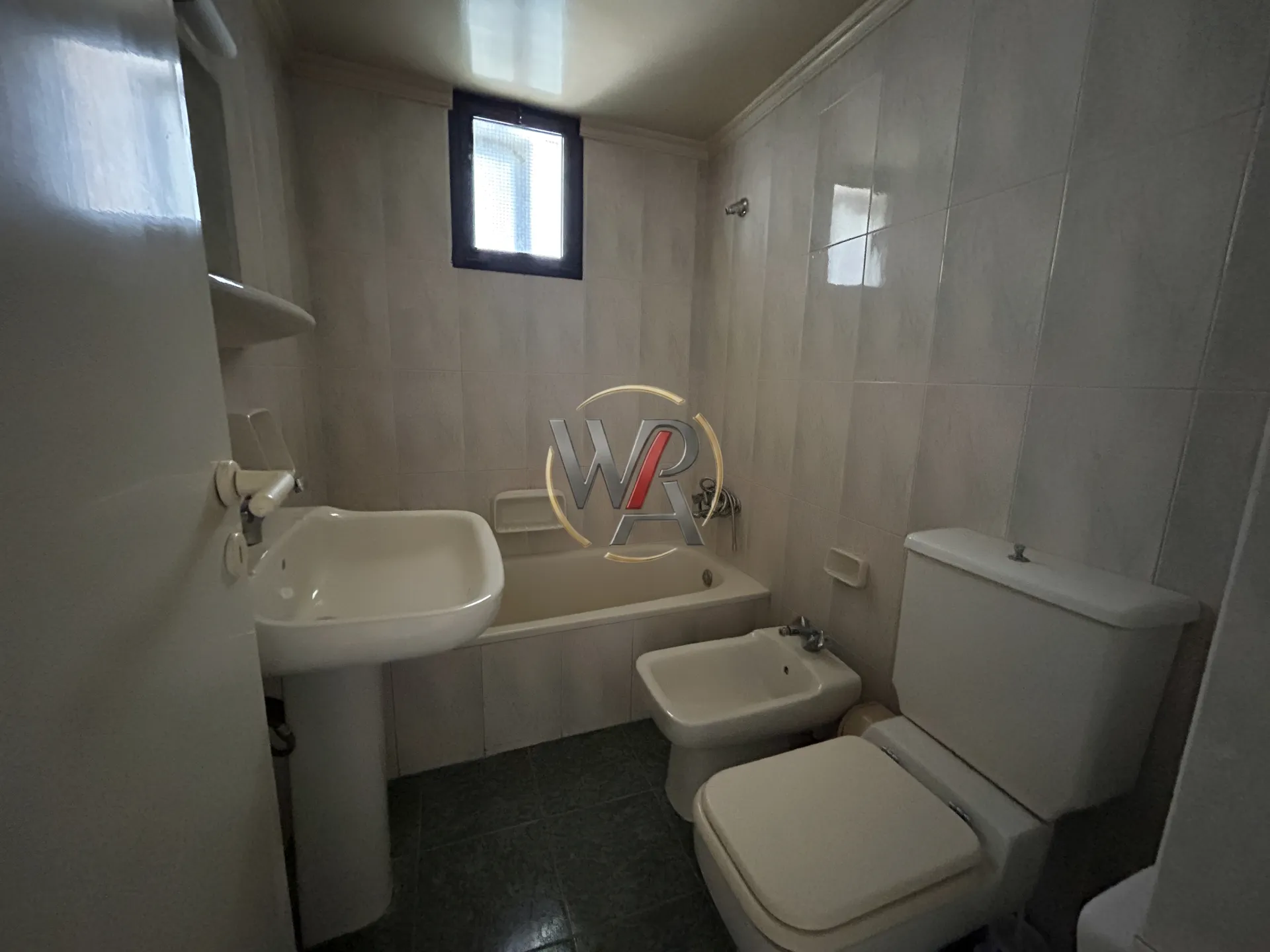 Apartment for sale in Rabweh, metn, lebanon