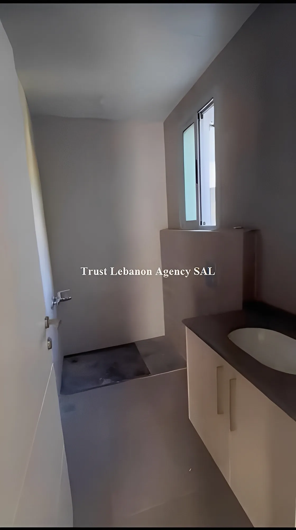 Apartment for Sale in Keserwan Sahel Alma Lebanon