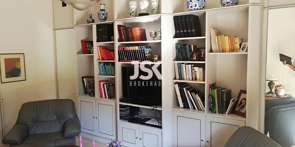Apartment for Sale in Mtaileb, Lebanon