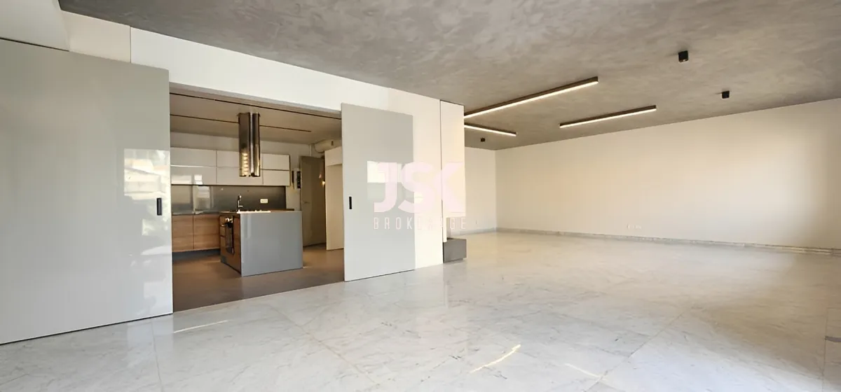 Apartment for Sale in Mar Takla, Lebanon