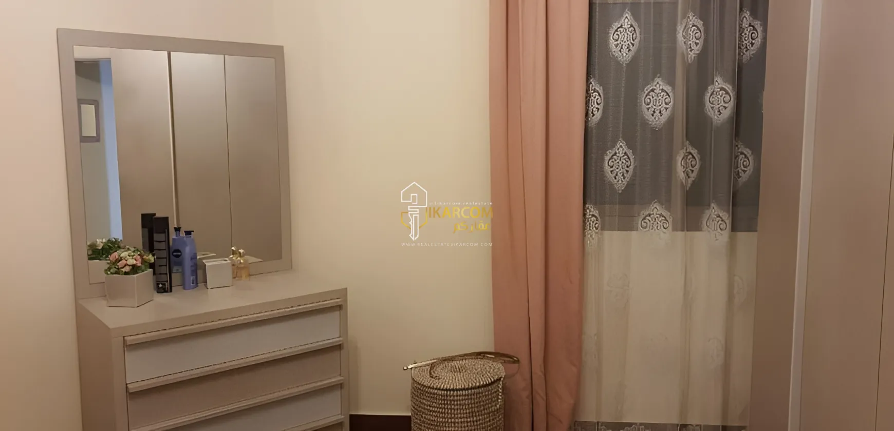 Apartment for Sale in Achrafieh, Achrafieh, Lebanon