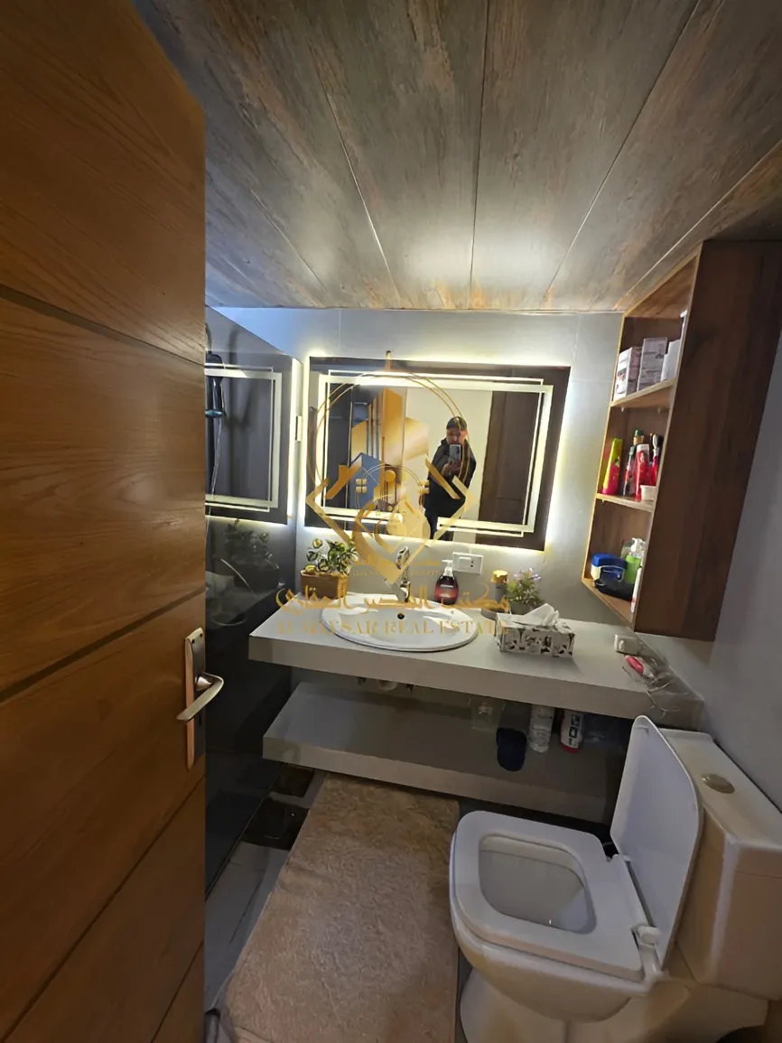 Apartment for sale in Old Saida Rd, Lebanon