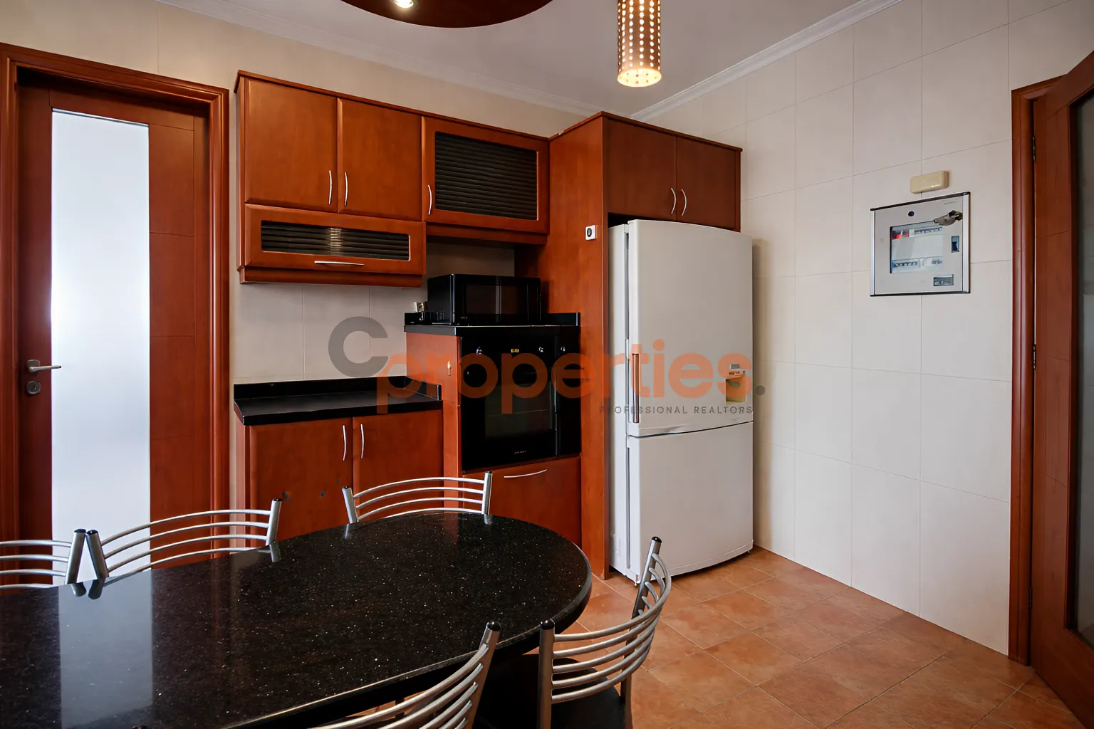 Apartment for Rent in Kfar Yassine