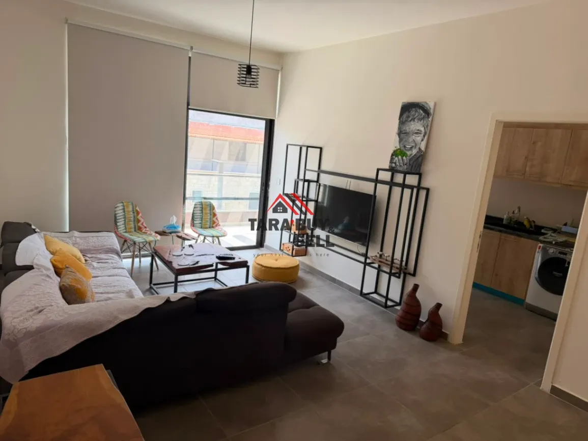 Duplex for sale in Bouar, Lebanon - 3 bed, 3 bath