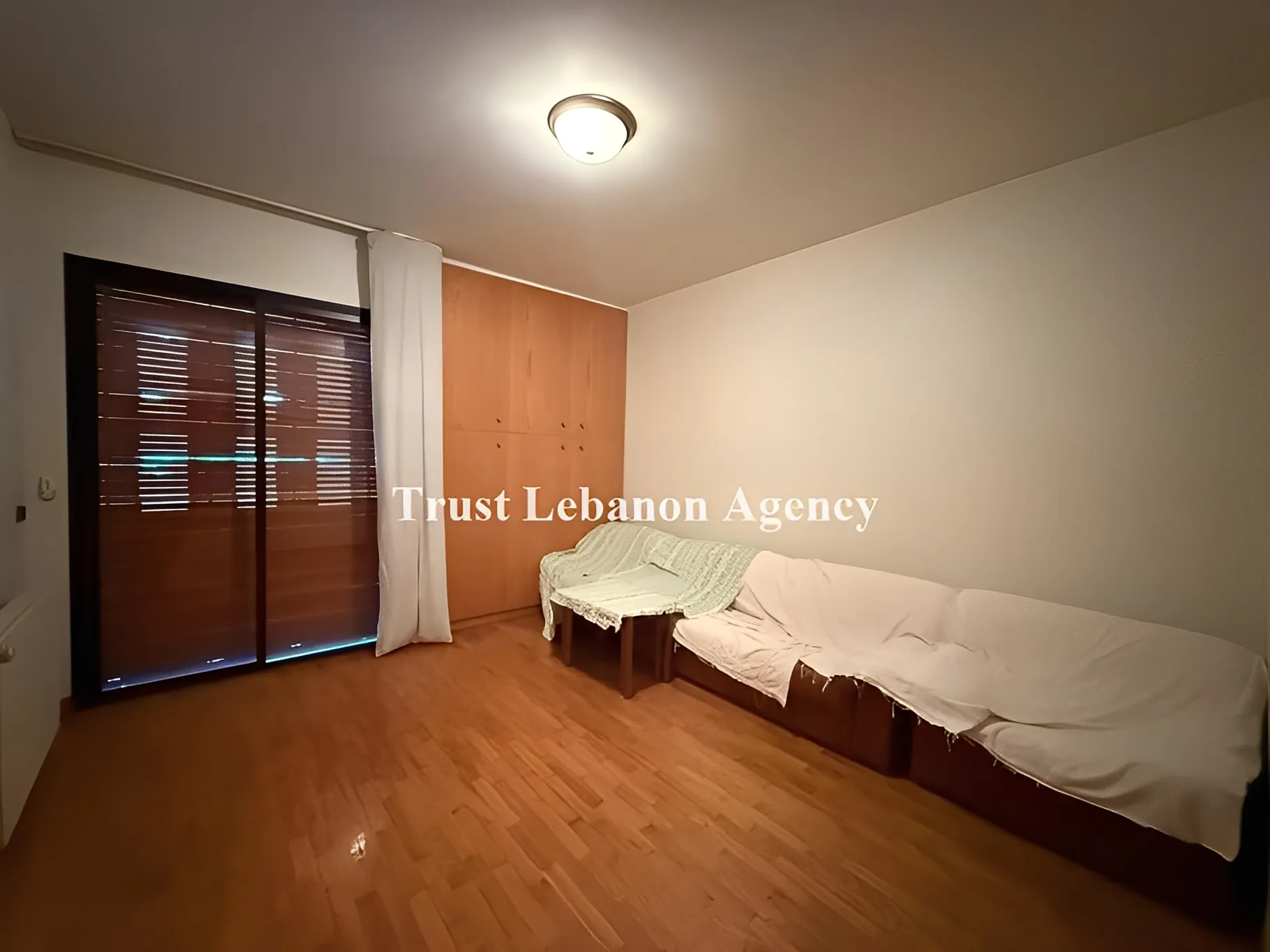 Villa for Sale in Metn Dahr Al Sowan Lebanon - 4 bed, 7 bath